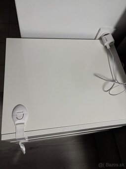 Nočné stolíky - 4