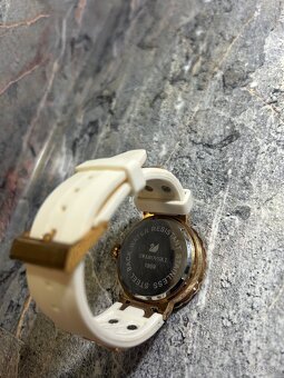 Swarovski hodinky - 4