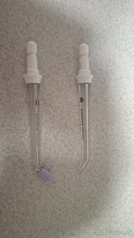 Zubná sprcha Philips Sonicare - 4