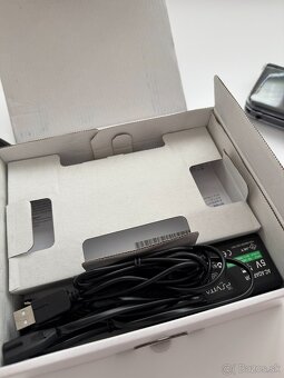 Predám PlayStation Vita Slim - 4