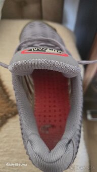 Pánske tenisky Adidas clima cool... - 4