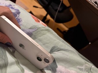 iPhone 14 128 GB v TOP stave - 4