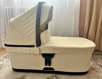 Thule Urban Glide 3/4wheel vanička - 4