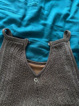 Predam saty Guess - 4