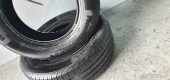 ☎️ ✅ Continental Premiumcontact6 195/65 r15☎️ ✅ - 4