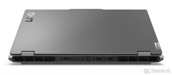 PREDÁM Herný LENOVO LOQ 15IAX9 - 4