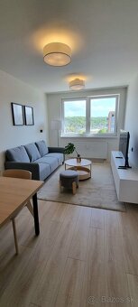 Komfortné bývanie v centre mesta Košíc - 4