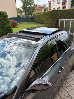 ŠKODA SUPERB III 2.0 TDI SPORTLINE - 4
