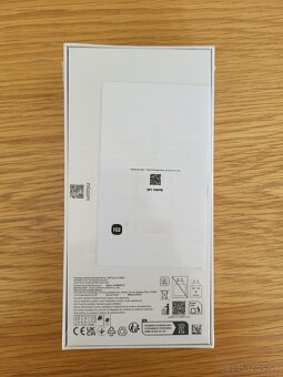 Xiaomi Redmi 14C - 4