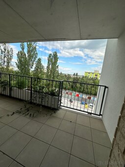 1-izbový byt na predaj - 4
