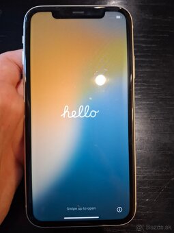 Iphone 11 - 4