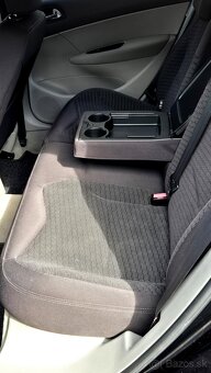 Predám Peugeot 308 - 4