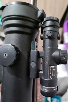Dedal d-546 - 4