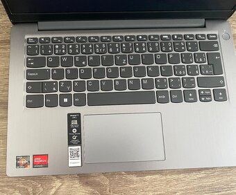 💻 Predám Lenovo IdeaPad 3 14ACL6 – super stav✅ - 4