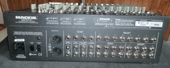 Mackie 1642-VZL PRO - 4