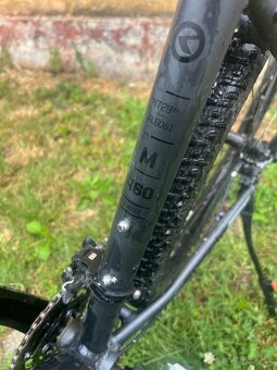 Kellys Spider 80 - 4