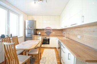 PREDAJ, Novostavba, Rodinný dom, Spišské Tomášovce, časť Had - 4