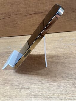 Iphone 12 Pro 128gb, 🔋100%+Zaruka - 4