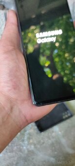 Samsung a52s 5g 128gb - 4