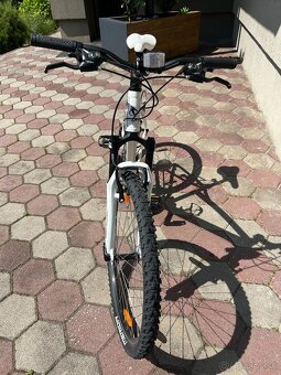 Bicykel Merida Juliet 40 - 4
