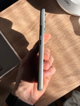 Predám Samsung Galaxy A54 5G 256GB - 4