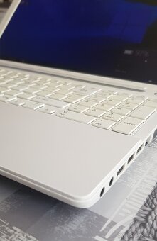 TOSHIBA SATELLITE - 4