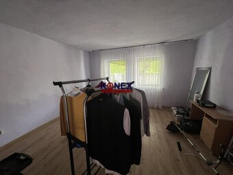 NA PREDAJ Rodinný dom TRNAVA PRI LABORCI - 4