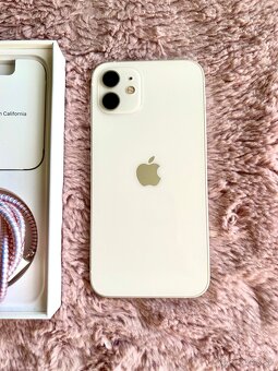 iPhone 12 64GB 📲 - 4