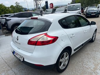 ☎️ Renault Mégane 1.6 16V Expression ☎️ - 4