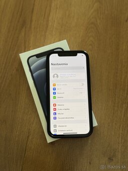iPhone - 4