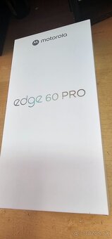 Motorola edge 60 pro - 4