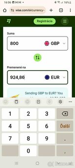 Samsung Smart LCD Golf - 4