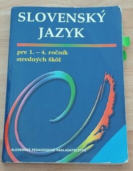 Posuniem učebnice zo sš za symbolické ceny - 4