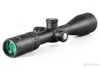 Gamo Swarm Magnum Pro 36J 5,5mm - 4