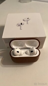Airpods Pro 2 - 4