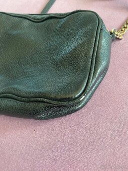 Crossbody Michael Kors - 4