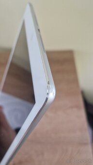 iPad Air A1474 16GB - 4
