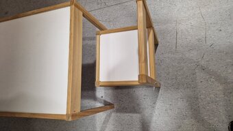 Predám detské sedenie - 4