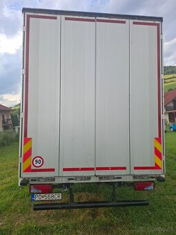 Man tgl 12.240 EURO 4 - 4