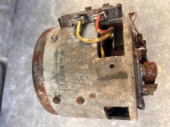 Dynamo Jawa - 4