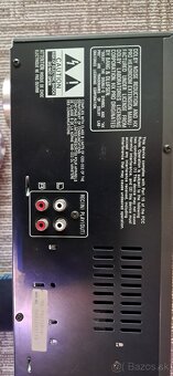 Technics - 4