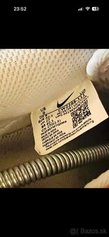 Nike air force 1  42,5 - 4