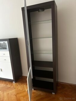 Nábytok do obývacej izby - 4