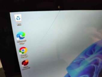 HP ProOne 440 G3 all-in-one - 4