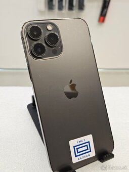 iPhone 13 Pro Max 1tb - 4