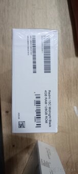 XIAOMI REDMI 15C - 4