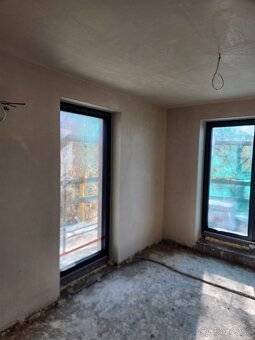 Strojové Omietky Sadrove Potery  - 4