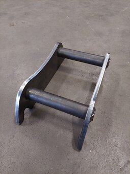 Navarovací adaptér Martin M10 a iné - 4