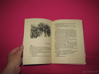 Fraňo Kráľ - Jano /1960 a Fraňo Kráľ - Čenkovej deti /1960 - 4