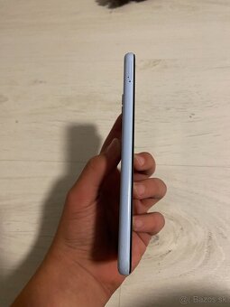 Samsung Galaxy A13 - 4